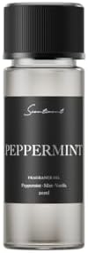 Scentiment Peppermint Winter Diffuser Oil 20ml
