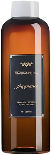 Hotel Collection Diffuser Oil 500Ml Tiptree Berry