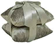 Peradi Elegant Scented Sachet Double Pillow Pack