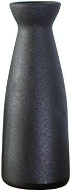 Modern Boho Ceramic Hollow Vase for Pampas Grass
