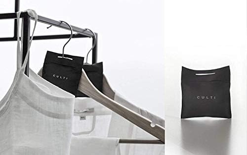 Culti Milano Home Sachet - 7x7cm Aramara