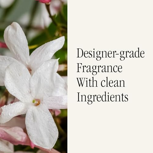 Pura Smart Home Diffuser Refill - Flowering Currant 2 Pack