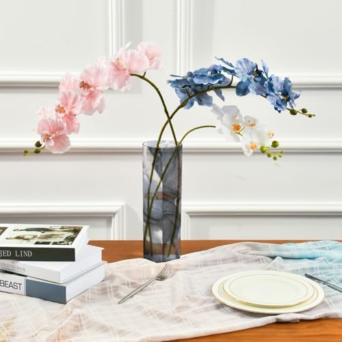 Game Anime Winter Playroom Bear Flower Vase 118 x 39 Inch