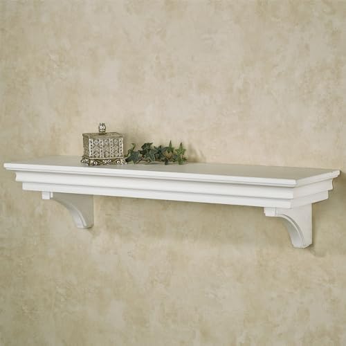Touch of Class Easton Floating Shelf