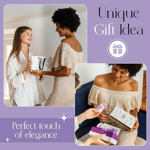 Croatian Lavender Scented Sachets for Drawers and Closets 12 Handmade