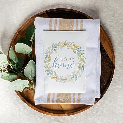 Willowbrook Fresh Scents Scented Sachet 3 Pack