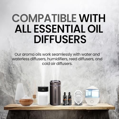 Perfa Greed Hotel Diffuser Oil 10ml