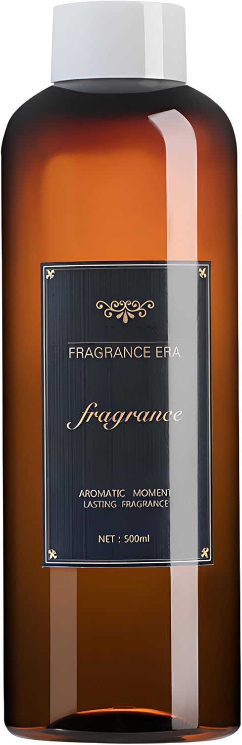 Hotel Collection Diffuser Oil 500Ml Tiptree Berry