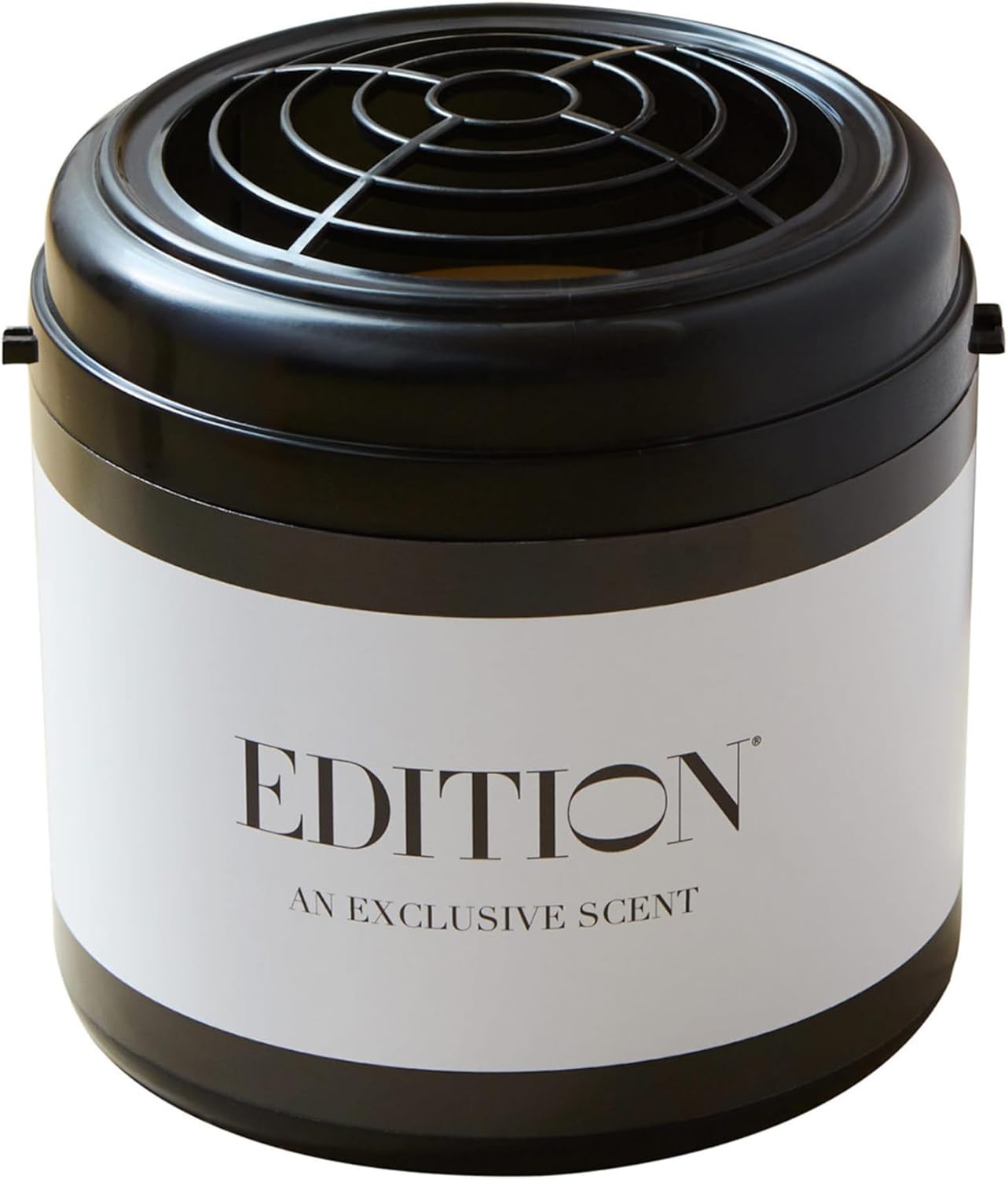 EDITION Fragrance Diffuser Cartridge - Black Tea Bergamot Cedarwood