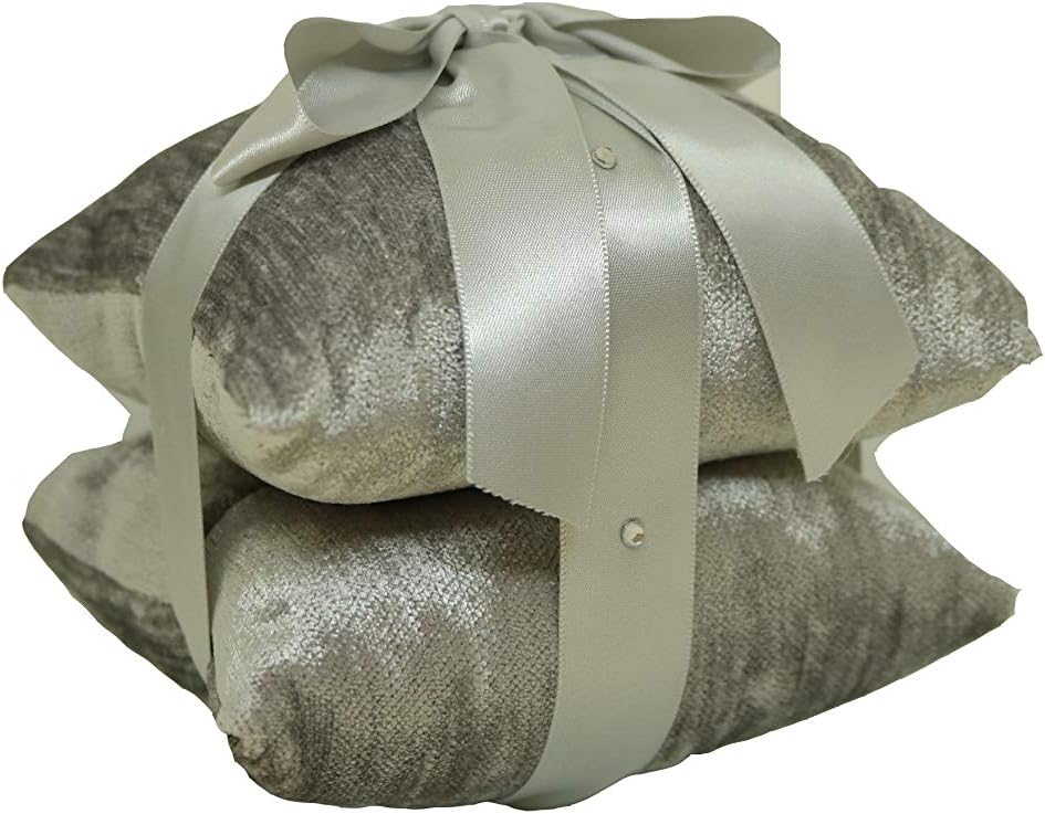 Peradi Elegant Scented Sachet Double Pillow Pack