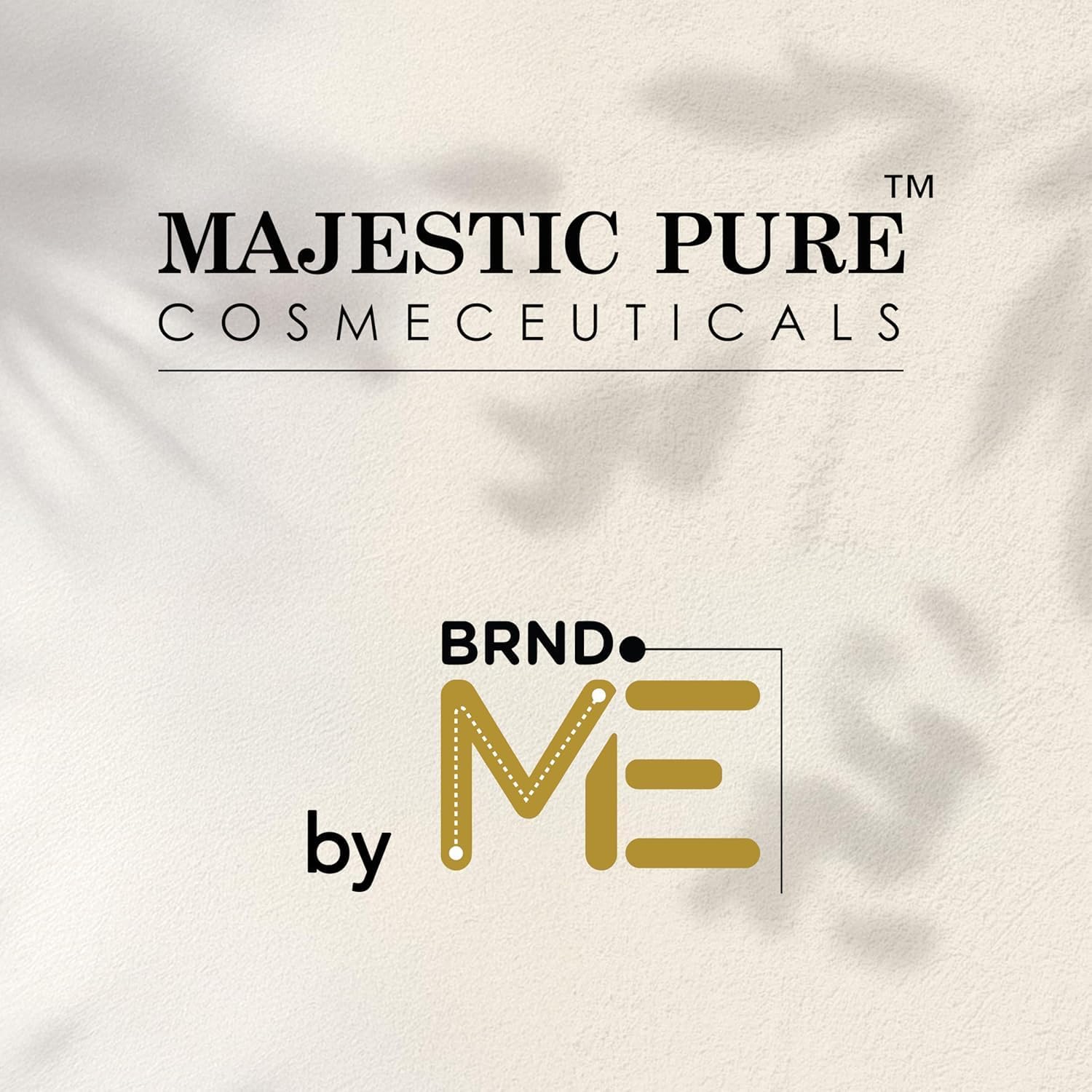 Majestic Pure Vanilla Caramel Drizzle Premium Oil 4 Fl Oz